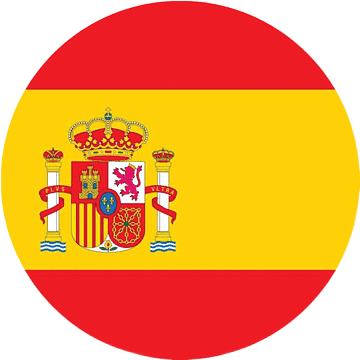 Spain