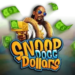 Snoop Dogg Dollars