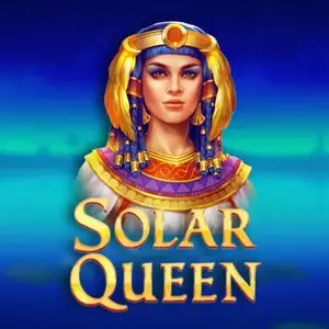 Solar Queen