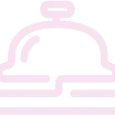 SALÓN DE JUEGOS