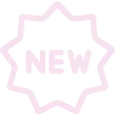 NUEVO