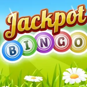 Jackpot Bingo